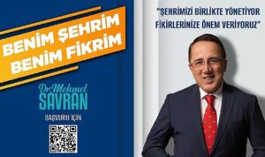 savranin-benim-sehrim-benim-fikrim-projesi-ile-yaratici-fikirler-hayat-bulacak-zxt6H97P.jpg