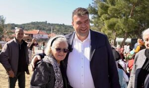 seferihisara-cok-amacli-yasam-alani-zED8xpA1.jpg