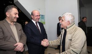 selcuklu-belediye-baskani-ahmet-pekyatirmaci-selcuklu-ilce-muftulugunun-ebubekir-camiinde-duzenledigi-berat-kandili-programinda-58hPimPW.jpg