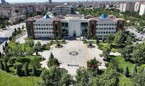 selcuklu-nufusuyla-yine-zirvede-fLWa2K8d.jpg