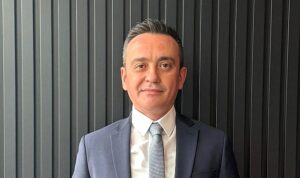 serdar-akcasu-inveo-yatirim-holding-hukuk-bolum-baskani-oldu-S1WHgWIz.jpg