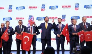 serkan-yazici-belediye-meclis-uyelerini-tanitti-marmariste-yepyeni-bir-hikaye-yazacagiz-lrmt4GLg.jpg
