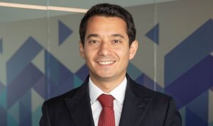 sermaye-piyasalarinda-nitelikli-calisan-ihtiyaci-artiyor-n1AuTj1W.jpg