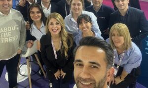 setur-marinalari-bosphorus-boat-showda-deniz-tutkunlari-ile-bir-araya-geldi-fFzSB5EX.jpg