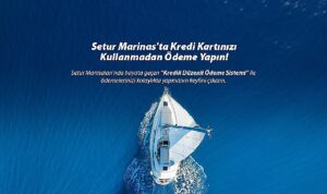 setur-marinalarindan-marinacilik-sektorunde-bir-ilk-kredili-odeme-sistemi-ile-musterilerine-odemelerinde-kolaylik-sunuyor-aLbtAKVm.jpg