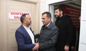 sirin-derincemize-birlikte-deger-katacagiz-pXLMS7Pa.jpg