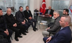 sirin-esnaf-odalarimizin-gorusu-bizim-icin-onemli-75Nt3hpF.jpg