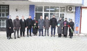sirin-muhtarlarimiz-bizim-cozum-ortagimiz-FieXQmBY.jpg