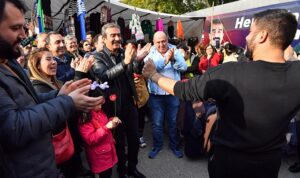 soner-cetin-nerede-biz-oradayiz-QikzeKTr.jpg