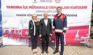 soyer-milliyetcilik-memleketin-suyuna-havasina-topragina-sahip-cikmaktir-pYOtDaM2.jpg