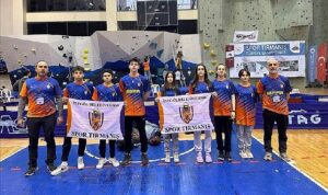spor-tirmanista-kucuk-sporcular-inegolu-gururlandirdi-8sB45guu.jpg