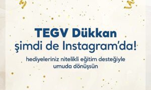 tegv-dukk-n-artik-instagramda-PrtI8YcQ.jpg