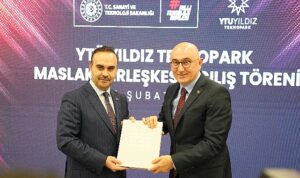 teknopark-firmalarina-sagladigimiz-vergi-muafiyeti-184-milyar-liraya-ulasti-WKtTrMjf.jpg