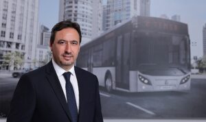 temsa-ihracat-artisinda-sektor-lideri-oldu-cirosunu-son-3-yilda-12-kat-artirdi-sVDyD6WK.jpg