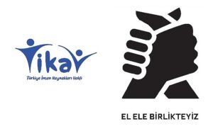 tikav-depremden-etkilenen-3-bin-ogrenciye-ogrenim-hayatlari-boyunca-destek-sagladi-VmZpea5C.jpg
