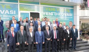 tipioglu-ve-omeroglu-birlikte-sahaya-cikti-y2d8F8Cl.jpg
