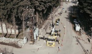 toroslar-edastan-deprem-bolgesinde-asrin-elektrik-dagitim-operasyonu-rQKWGlia.jpg