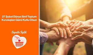 trendyol-dunya-sivil-toplum-kuruluslari-gununu-sepette-iyilik-ile-kutluyor-kKqFMM3J.jpg