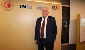turk-dogal-tas-sektoru-ingiliz-mimarlik-ofislerini-radarina-aldi-jkjgL5fW.jpg