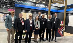 turk-dogal-tas-sektorunun-guney-kore-pazarina-caldigi-maya-tuttu-ga3HQkD4.jpg