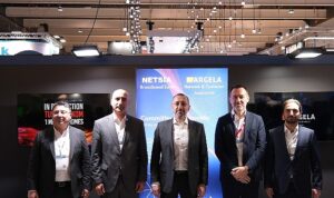 turk-telekom-istiraki-argelanin-cozumleri-bolge-ulkelerde-1ZdDUe4I.jpg