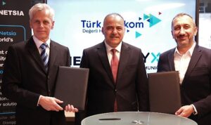 turk-telekom-ve-netsianin-gelistirdigi-seba-mimarisi-zyxel-ile-dunyaya-aciliyor-xRbGggjM.jpg