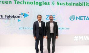 turk-telekomdan-surdurulebilir-teknolojiler-icin-gsmade-onemli-adim-LdIUen89.jpg