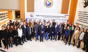 turkiye-kreatif-endustrilerde-80-milyar-dolar-hedefliyor-Bb6QlkXg.jpg