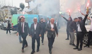 turkiye-yuzyili-yuruyusumuz-emin-adimlarla-devam-ediyor-nZBts9l6.jpg