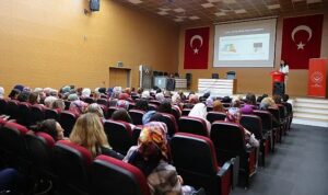 uludag-elektrik-enerji-danismanim-projesi-ile-tuketicilere-tasarruf-bilinci-asiliyor-mjIHSwuV.jpg