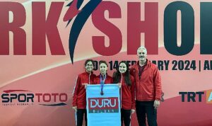 uluslararasi-yarismalarda-duru-performans-spor-kulubunden-bronz-madalya-basarisi-mvitwruY.jpg