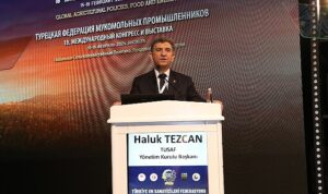 un-sektoru-tusaf-18-uluslararasi-kongre-ve-sergisinde-bulustu-10-yildir-dunya-un-ihracati-VRdPwxzw.jpg