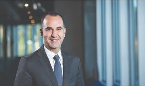 unilever-turkiye-yeni-ulke-baskani-ali-fuat-orhonoglu-oldu-d7vqQC5O.jpg