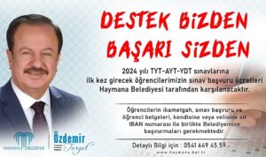 universite-sinav-ucretleri-belediyeden-b2vzcIjO.jpg