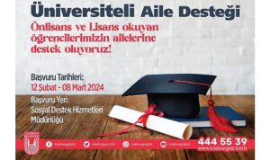universiteli-aile-destegi-basvurulari-basliyor-VlrrFivT.jpg