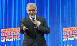 uskudar-belediye-baskani-hilmi-turkmen-yeni-donem-projelerini-tanitim-toplantisiyla-acikladi-ArSuPIDn.jpg