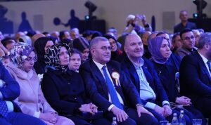 uskudar-belediye-baskani-hilmi-turkmen-yeni-donem-projelerini-tanitim-toplantisiyla-acikladi-BYUBbF2c.jpg