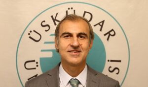 uzmanlari-uyardi-erzincanda-altin-madenindeki-toprak-kaymasi-korkuttu-zytvkEm5.jpg