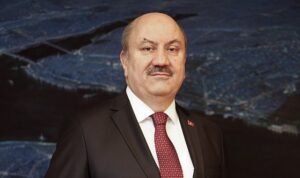 vakif-katilimdan-2023te-kobilere-100-milyar-tllik-finansman-destegi-RKCXCtqp.jpg