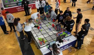 vex-robotics-antalya-turnuvasi-duzenlendi-Dpwwpu8L.jpg