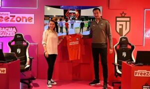 vodafone-freezone-fut-esports-ana-sponsorlugunu-bir-yil-daha-uzatti-aDSlwN3T.jpg
