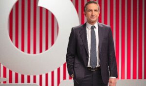 vodafone-turkiye-2023-24-mali-yili-3-ceyrek-sonuclarini-acikladi-LYIdmKGg.jpg