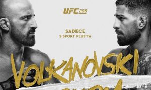 volkanovski-vstopuria-ufc298-dovus-serisi-canli-yayinla-sadece-s-sport-plusta-FtAhEApr.jpg