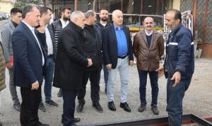 yahyali-belediye-baskani-esat-ozturkten-sanayi-esnafina-destek-mesaji-I8EtkKan.jpg