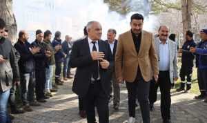 yahyali-belediyesinden-islcilerine-85-zam-U7LbkRZK.jpg