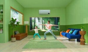 yapay-zeka-ozellikli-samsung-windfree-elite-pm-10-klima-kisisellestirilmis-konfor-sunuyor-wjvLVMM6.jpg
