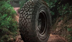yeni-offroad-lastigiyle-ustun-cekis-ve-dayaniklilik-Bc9Ylhwm.jpg