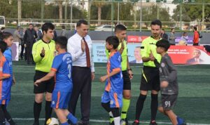yenisehir-belediyesi-2-geleneksel-u12-futbol-turnuvasi-sona-erdi-ypgN9VAe.jpg