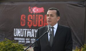 yenisehir-belediyesi-6-subatta-yasamini-yitirenler-icin-anma-programi-duzenledi-Nvd6DXHl.jpg