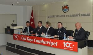 yenisehir-belediyesi-borcsuz-bir-belediyedir-2yZeyAuL.jpg